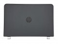 Klapa+ramka do HP ProBook 450 G3 wi-fi non touch 