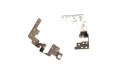 Klapa + ramka + zawiasy do LENOVO S400 S405 S410 S415 NON-TOUCH