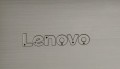 Klapa do Lenovo V10-15 V130-15ISK V130-15IKB V130-15IGM