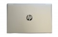 Obudowa matrycy klapa + ramka + zawiasy do HP ProBook 640 G8 G9 645 G8 G9
