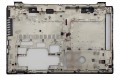 LENOVO B50 B50-80 AP14K000430 OBUDOWA DÓŁ DOCK 
