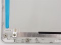 Klapa+zawiasy do HP 15s-du 15s-dy 15-CS TPN-C139 