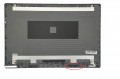 Klapa + zawiasy do LENOVO V130-15 V130-15IGM V130-15ISK V130-15IKB