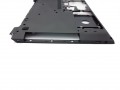  LENOVO B50 B50-80 AP14K000430 OBUDOWA DÓŁ DOCK