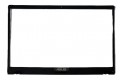 Klapa + ramka+ zawiasy do Asus 15 X515 X515D X515E X515F X515J A509U 