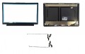 Edytuj produkt: Klapa + ramka + zawiasy do Lenovo Ideapad 3-15ITL6 3-15ADA6 3-15ALC6
