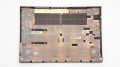 Obudowa dolna do LENOVO 700-15 700-15isk 460.06R0I.000