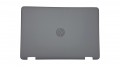 HP Probook 650 G2 G3 KLAPA MATRYCY 840724-001