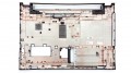 DELL INSPIRON 15-3000 3543 OBUDOWA DOLNA 0PKM2X