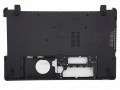 Obudowa dolna ACER ASPIRE E1-522G 604YU04002