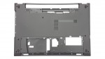 DELL INSPIRON 15-3000 3543 OBUDOWA DOLNA 0PKM2X