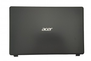 Klapa matrycy do Acer Aspire 3 A315-54 A315-54G A315-54K czarna