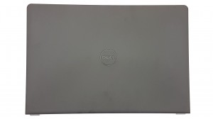 Klapa matrycy do DELL INSPIRON 15 15-3000 3552 0VJW69 