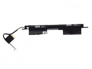 Antena okablowanie WI-FI do Dell inspiron 5542 5543 0F6T7J