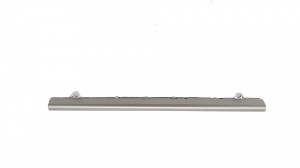 Osłona zawiasów Lenovo V130-14IGM V130-14IKB 5CB0Q59826 81CJ