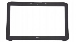 Ramka matrycy do DELL LATITUDE E5530  AP0M1000300