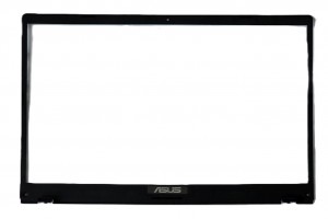 Ramka obudowa matrycy do Asus 15 X515 X515D X515E X515F X515J A509U