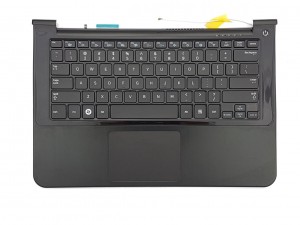 Obudowa górna+klawiatura do SAMSUNG NP900X3A-A01PL