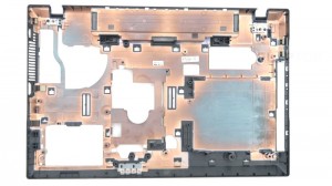 Obudowa dolna do SAMSUNG NP300V5A BA75-03228A