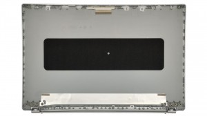 KLAPA do Acer Aspire A317-33 A317-53 A317-53G A317-58G A517-56G