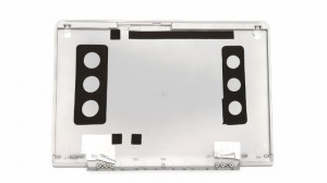 Klapa do laptopa SAMSUNG NP530U3B NP530U3C  