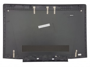 Klapa matrycy do LENOVO IDEAPAD Y700-15 Y700-15ISK Y700-15ACZ TOUCH 3D