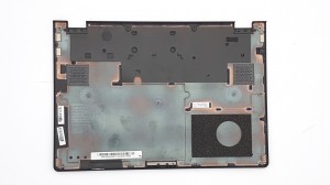 Obudowa dolna do  LENOVO YOGA 2 11 AP0T5000320