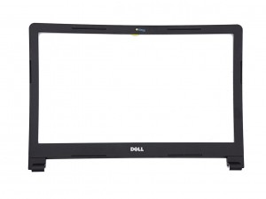 Ramka obudowa matrycy do DELL INSPIRON 15 3552 3555 3558 06C63X