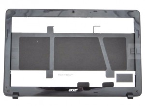 Klapa Matrycy+ramka +zawiasy do laptopa Acer E1-521G E1-531G E1-571G