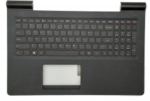 Obudowa górna do Lenovo IdeaPad 700-15ISK