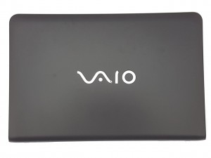 Klapa matrycy do Sony VAIO SVE151 SVE151C11M SVE151D12T WIS604RM0700