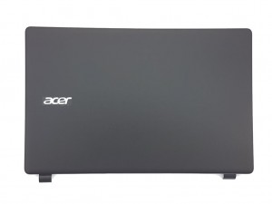 Klapa matrycy do ACER ACER EXTENSA 2510 2510G 