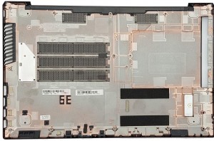 Obudowa dolna do Lenovo V110-15IAM V110-15AST 5CB0M44667