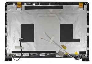Klapa matrycy do SAMSUNG RC510-S04PL S05PL BA75-02833