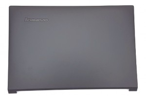 Klapa+ramka do laptopa Lenovo B50-30 B50-45  