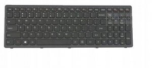 Klawiatura do Lenovo FLEX 15 G700 G710 G505 S510