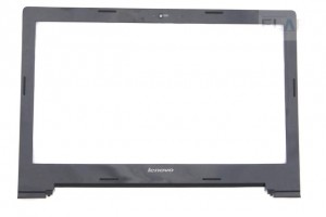 Ramka do laptopa  Lenovo G50-30 G50-45 G50-70 G50-80  