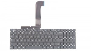 Klawiatura do SAMSUNG NP-Q530 SF510 RF510 RF511