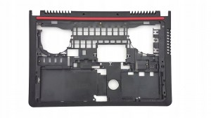 Obudowa dolna do laptopa DELL Inspiron 15 7557 7559 08fgmw