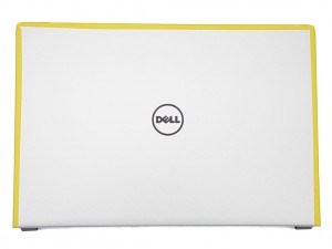 Klapa matrycy do Dell Inspiron 15 5000 5555 5558 5559 AP1AP000500, 0PHV90