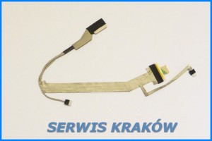 Taśma Matrycy Hp Compaq CQ60 50.4AH16.001 16''