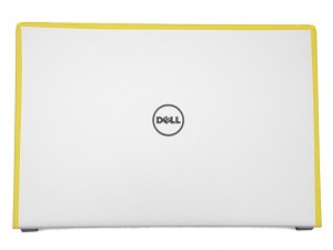 Klapa matrycy do DELL VOSTRO 15 3558 3559 AP1G9000300 0J6WF4