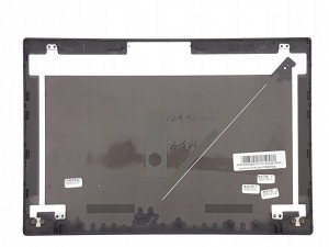 Klapa matrycy do LENOVO ThinkPad T460s T470s AP0YU000300 NON-TOUCH