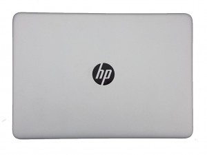 Klapa matrycy do HP ElliteBook 745 840 G3 821161-001