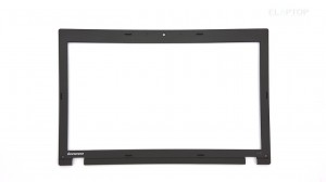 Ramka matrycy do laptopa LENOVO THINKPAD L540 60.4LH06.002