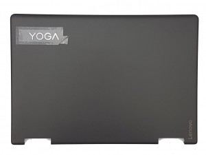 Klapa do laptopa LENOVO YOGA 710-14ISK 710-14IKB