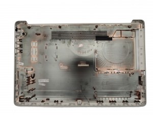 Obudowa dolna do HP 17-by 17t-by 17-ca 17z-ca L22508001