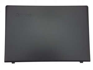 Klapa matrycy do laptopa LENOVO Z51-70 3D AP1BJ000101