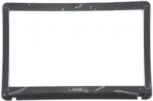 Ramka do SONY VAIO SVF152 SVF152A29M 4HHKDBHN030