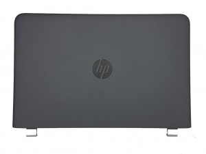 Klapa do HP ProBook 450 G3  wi-fi non touch EAX6300302A